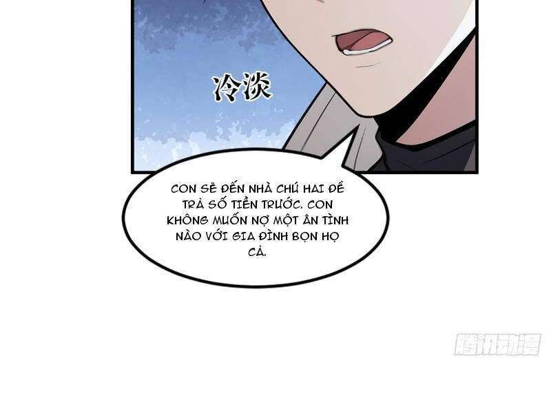 Chung Cực Tùy Ý Thần Hào Hệ Thống Chap 15 - Next Chap 16