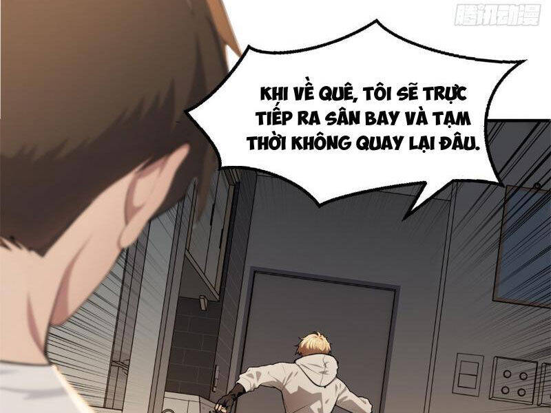Chung Cực Tùy Ý Thần Hào Hệ Thống Chap 15 - Next Chap 16