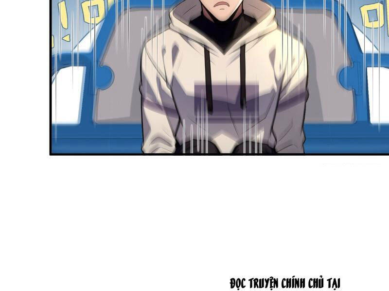 Chung Cực Tùy Ý Thần Hào Hệ Thống Chap 15 - Next Chap 16