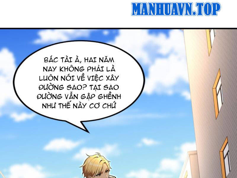 Chung Cực Tùy Ý Thần Hào Hệ Thống Chap 15 - Next Chap 16