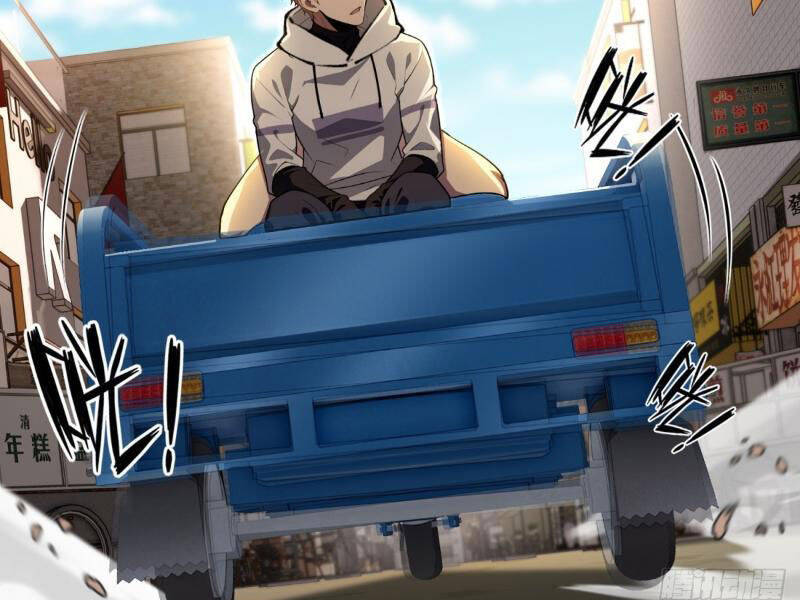 Chung Cực Tùy Ý Thần Hào Hệ Thống Chap 15 - Next Chap 16