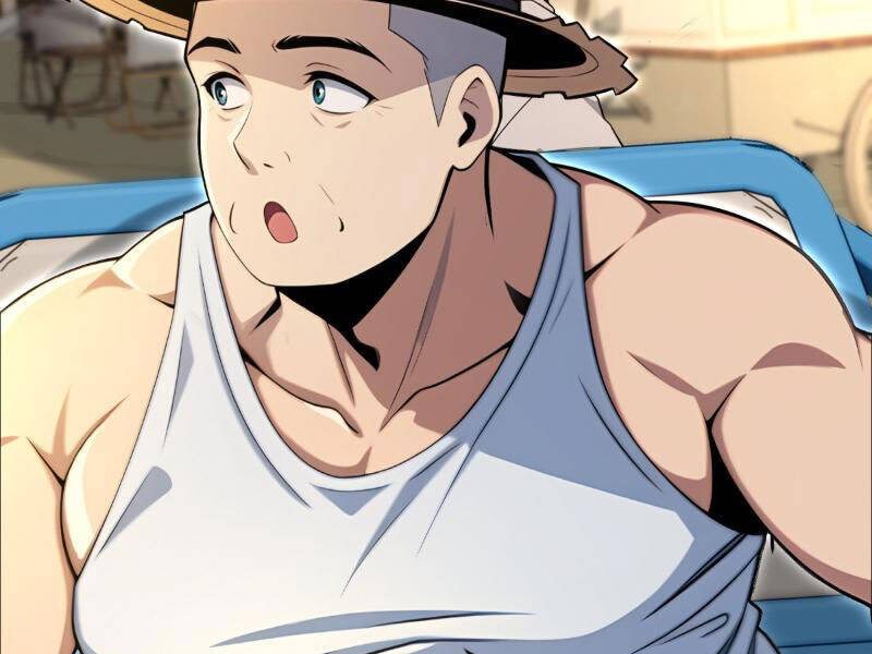 Chung Cực Tùy Ý Thần Hào Hệ Thống Chap 15 - Next Chap 16