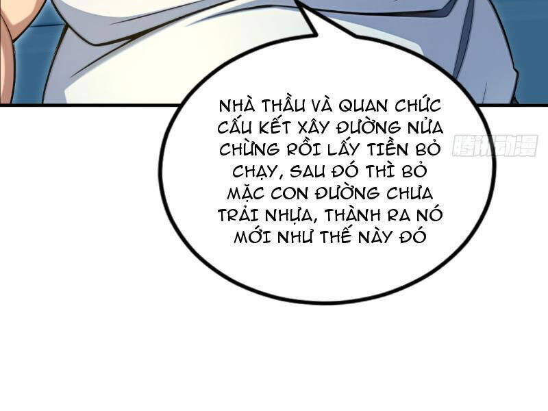 Chung Cực Tùy Ý Thần Hào Hệ Thống Chap 15 - Next Chap 16