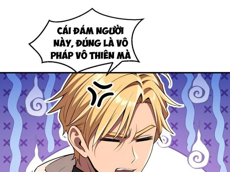 Chung Cực Tùy Ý Thần Hào Hệ Thống Chap 15 - Next Chap 16