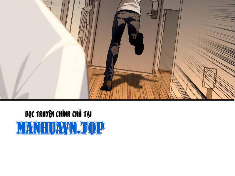 Chung Cực Tùy Ý Thần Hào Hệ Thống Chap 15 - Next Chap 16