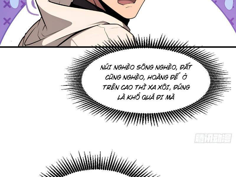 Chung Cực Tùy Ý Thần Hào Hệ Thống Chap 15 - Next Chap 16