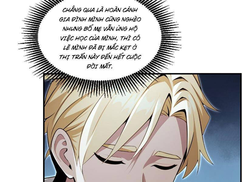 Chung Cực Tùy Ý Thần Hào Hệ Thống Chap 15 - Next Chap 16