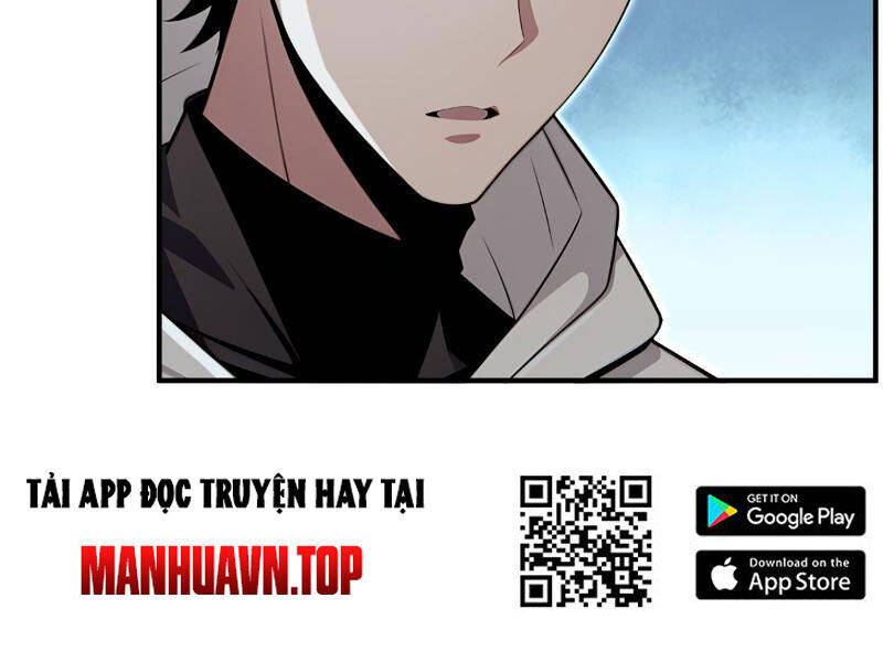 Chung Cực Tùy Ý Thần Hào Hệ Thống Chap 15 - Next Chap 16