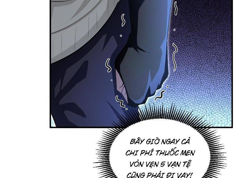 Chung Cực Tùy Ý Thần Hào Hệ Thống Chap 15 - Next Chap 16