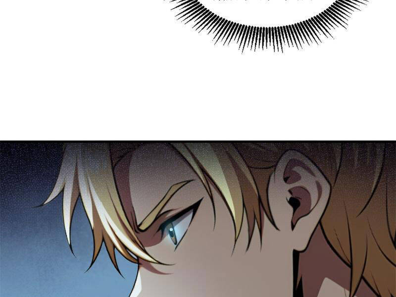 Chung Cực Tùy Ý Thần Hào Hệ Thống Chap 15 - Next Chap 16