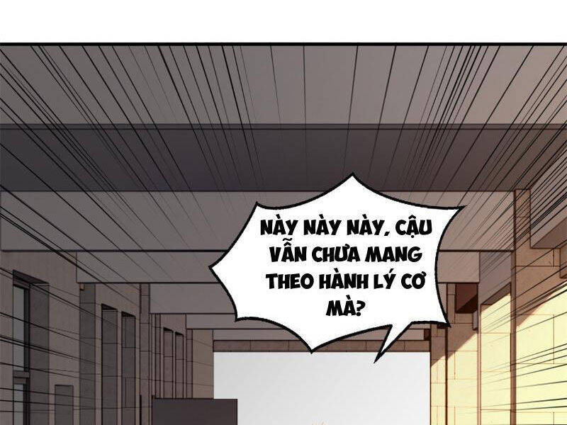 Chung Cực Tùy Ý Thần Hào Hệ Thống Chap 15 - Next Chap 16