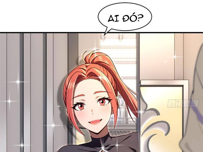 Chung Cực Tùy Ý Thần Hào Hệ Thống Chap 15 - Next Chap 16