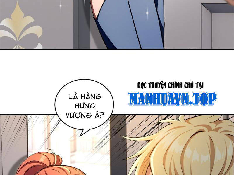 Chung Cực Tùy Ý Thần Hào Hệ Thống Chap 15 - Next Chap 16