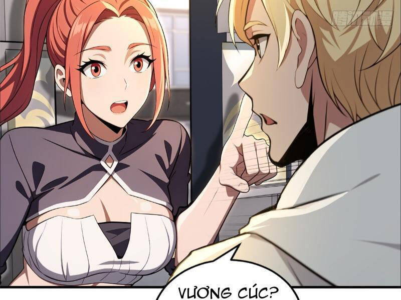 Chung Cực Tùy Ý Thần Hào Hệ Thống Chap 15 - Next Chap 16