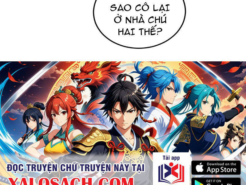 Chung Cực Tùy Ý Thần Hào Hệ Thống Chap 15 - Next Chap 16