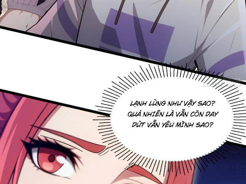 Chung Cực Tùy Ý Thần Hào Hệ Thống Chap 16 - Next Chap 17
