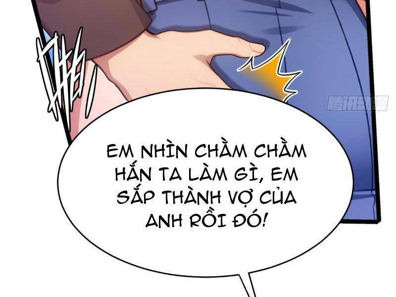 Chung Cực Tùy Ý Thần Hào Hệ Thống Chap 16 - Next Chap 17