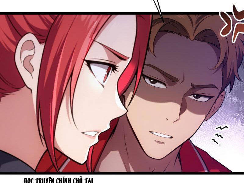 Chung Cực Tùy Ý Thần Hào Hệ Thống Chap 16 - Next Chap 17