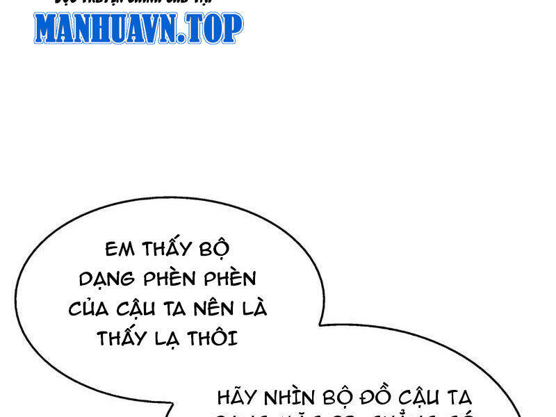 Chung Cực Tùy Ý Thần Hào Hệ Thống Chap 16 - Next Chap 17