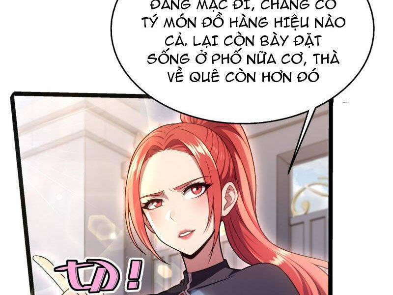 Chung Cực Tùy Ý Thần Hào Hệ Thống Chap 16 - Next Chap 17