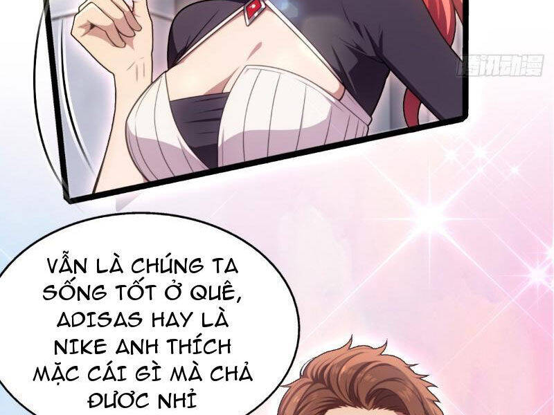 Chung Cực Tùy Ý Thần Hào Hệ Thống Chap 16 - Next Chap 17