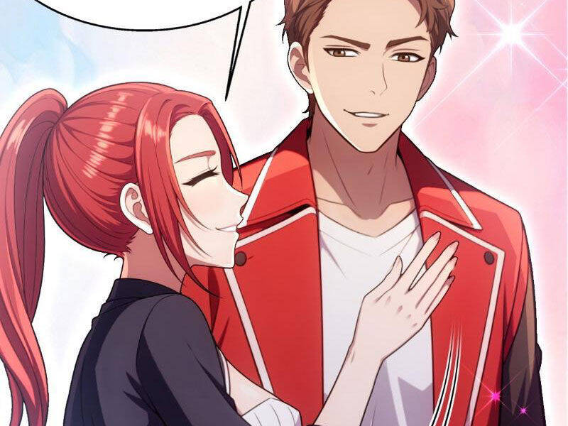 Chung Cực Tùy Ý Thần Hào Hệ Thống Chap 16 - Next Chap 17