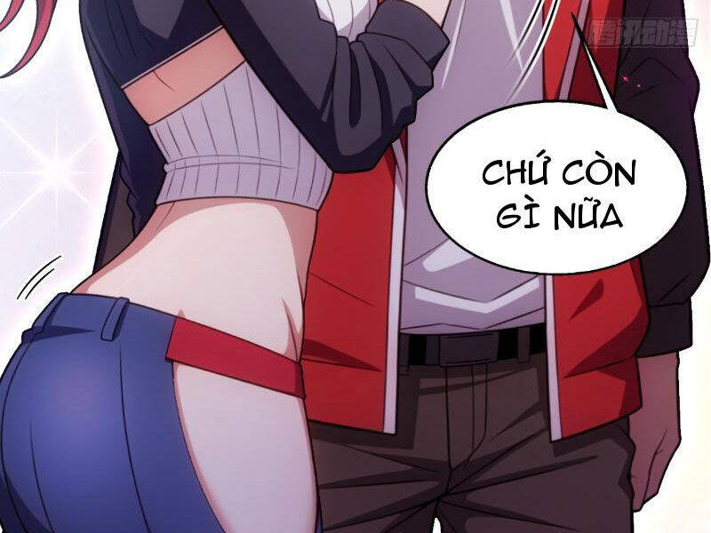 Chung Cực Tùy Ý Thần Hào Hệ Thống Chap 16 - Next Chap 17