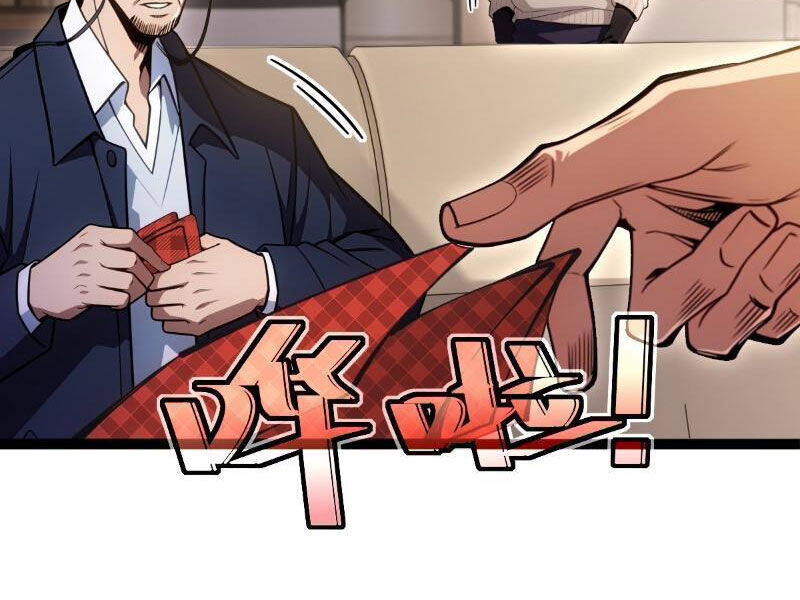 Chung Cực Tùy Ý Thần Hào Hệ Thống Chap 16 - Next Chap 17