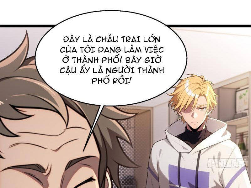 Chung Cực Tùy Ý Thần Hào Hệ Thống Chap 16 - Next Chap 17