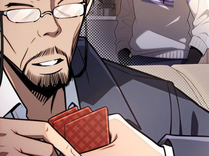 Chung Cực Tùy Ý Thần Hào Hệ Thống Chap 16 - Next Chap 17