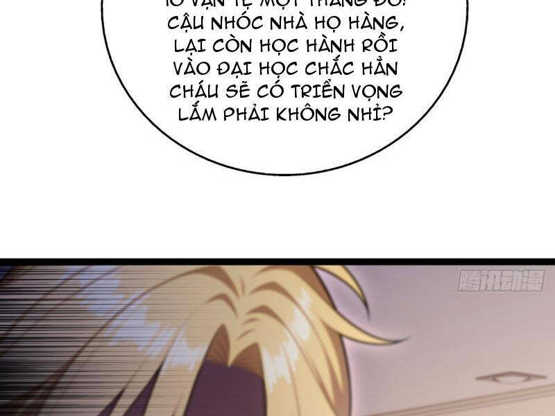Chung Cực Tùy Ý Thần Hào Hệ Thống Chap 16 - Next Chap 17