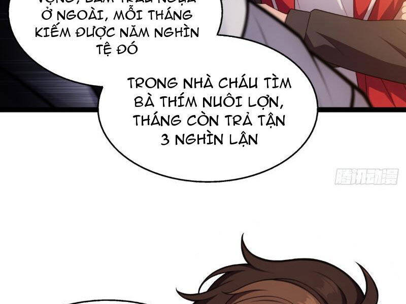 Chung Cực Tùy Ý Thần Hào Hệ Thống Chap 16 - Next Chap 17