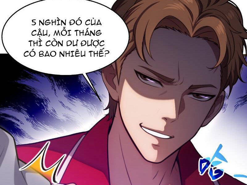 Chung Cực Tùy Ý Thần Hào Hệ Thống Chap 16 - Next Chap 17