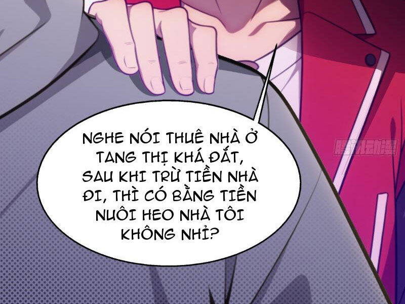 Chung Cực Tùy Ý Thần Hào Hệ Thống Chap 16 - Next Chap 17