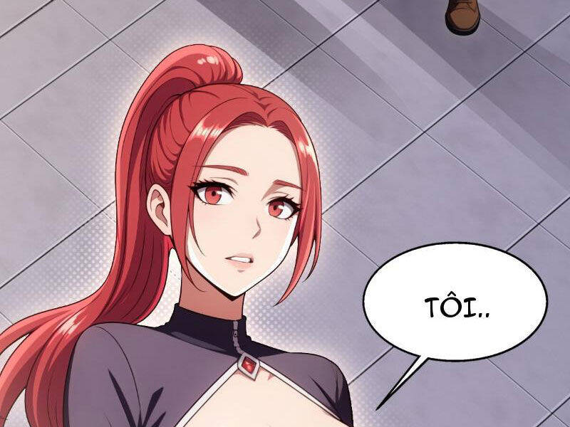 Chung Cực Tùy Ý Thần Hào Hệ Thống Chap 16 - Next Chap 17