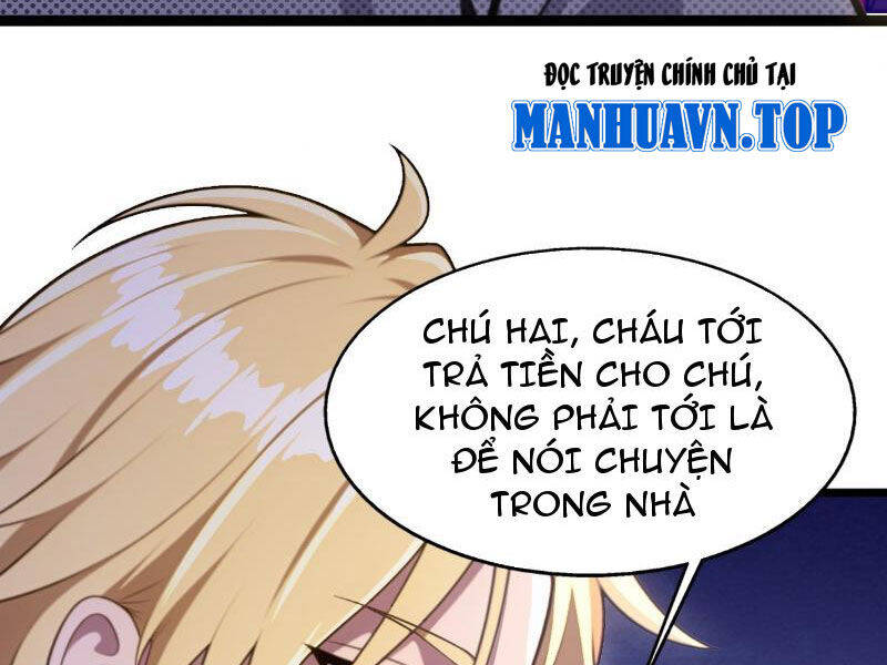 Chung Cực Tùy Ý Thần Hào Hệ Thống Chap 16 - Next Chap 17