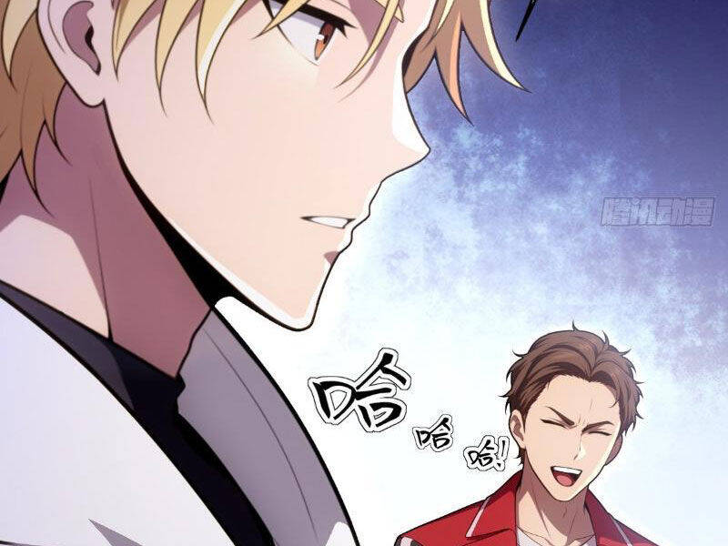 Chung Cực Tùy Ý Thần Hào Hệ Thống Chap 16 - Next Chap 17