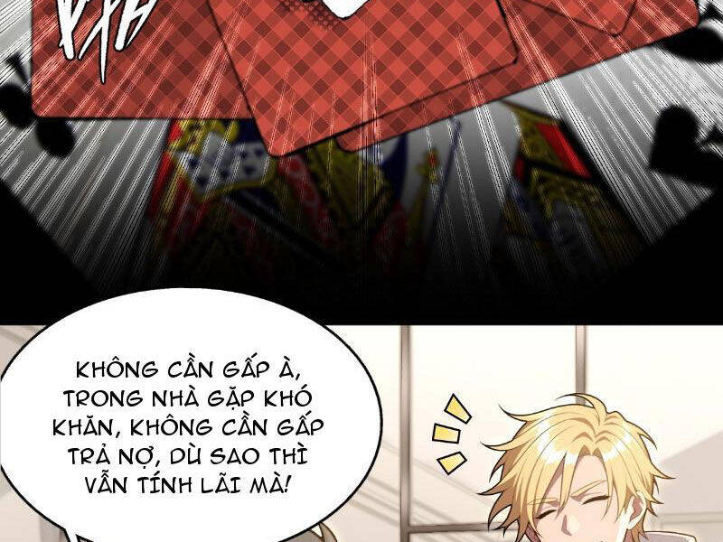 Chung Cực Tùy Ý Thần Hào Hệ Thống Chap 16 - Next Chap 17