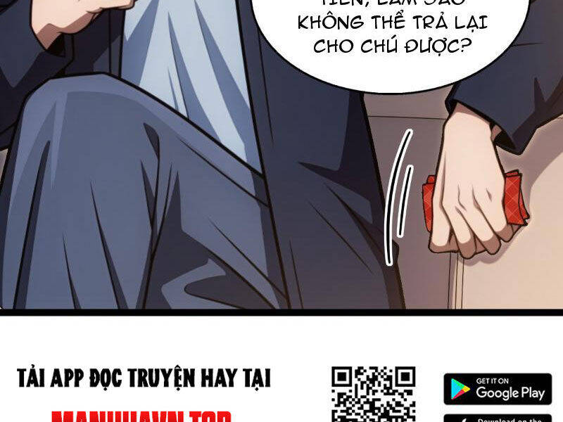 Chung Cực Tùy Ý Thần Hào Hệ Thống Chap 16 - Next Chap 17