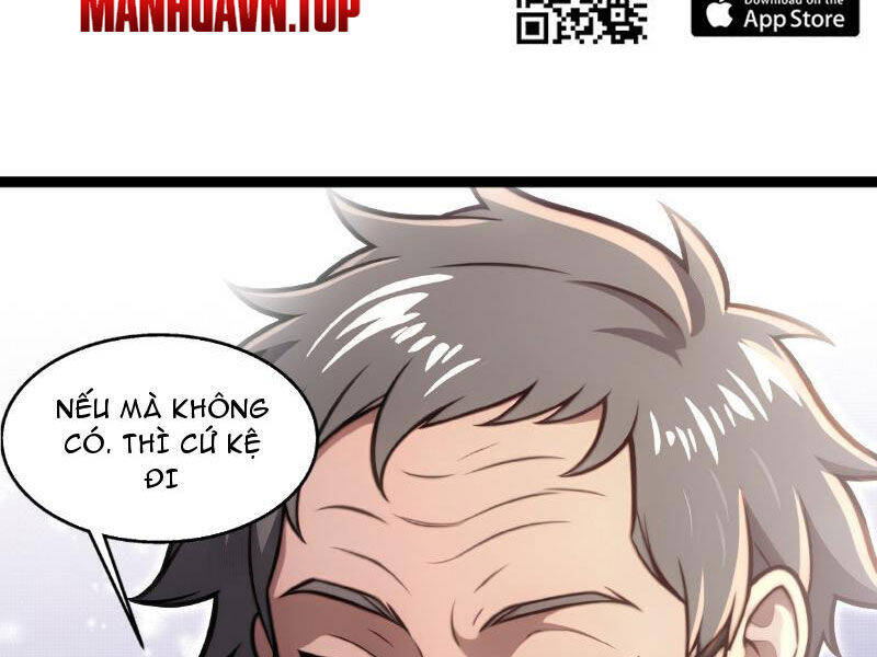 Chung Cực Tùy Ý Thần Hào Hệ Thống Chap 16 - Next Chap 17