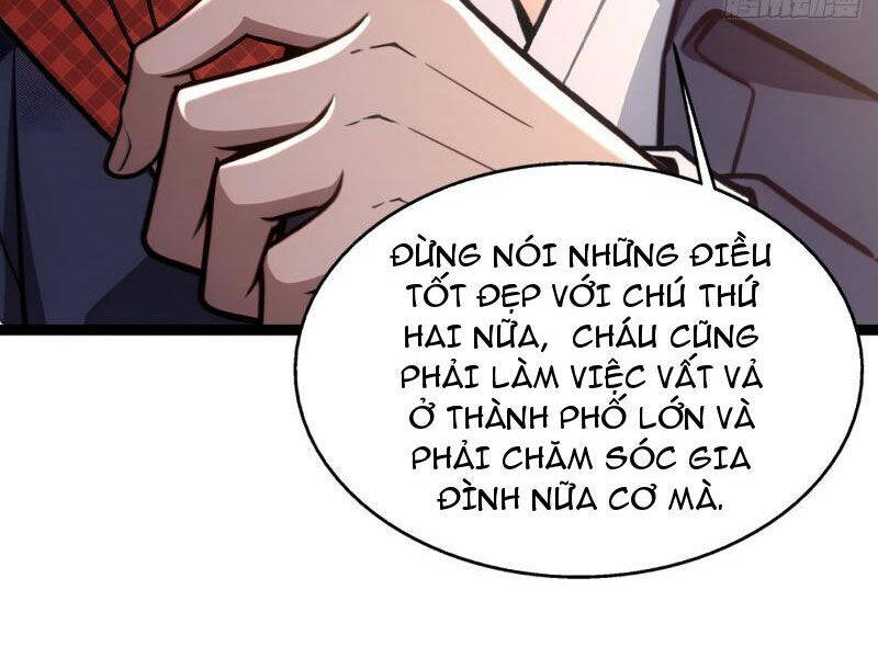 Chung Cực Tùy Ý Thần Hào Hệ Thống Chap 16 - Next Chap 17