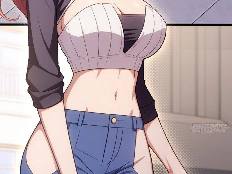 Chung Cực Tùy Ý Thần Hào Hệ Thống Chap 16 - Next Chap 17