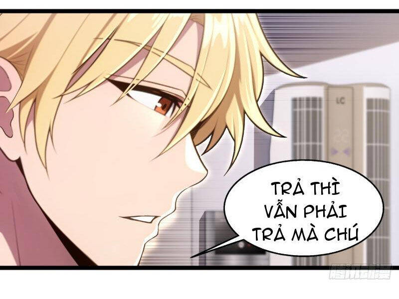 Chung Cực Tùy Ý Thần Hào Hệ Thống Chap 16 - Next Chap 17