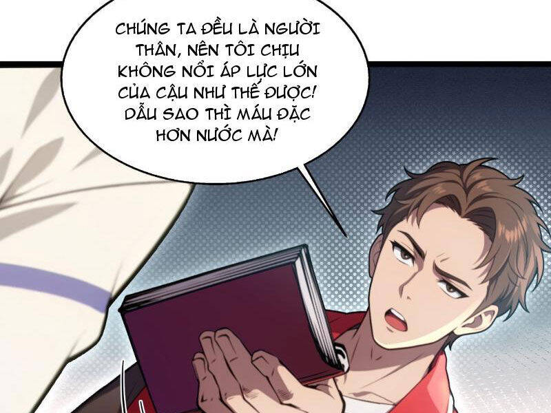 Chung Cực Tùy Ý Thần Hào Hệ Thống Chap 16 - Next Chap 17