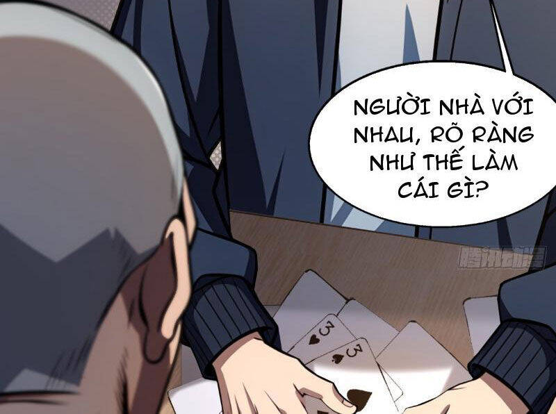 Chung Cực Tùy Ý Thần Hào Hệ Thống Chap 16 - Next Chap 17