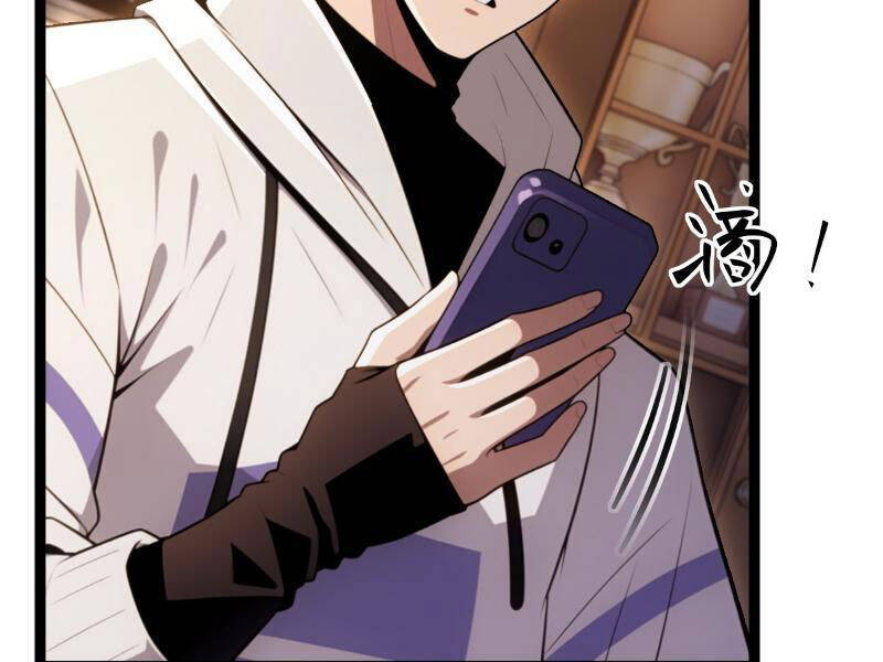 Chung Cực Tùy Ý Thần Hào Hệ Thống Chap 16 - Next Chap 17