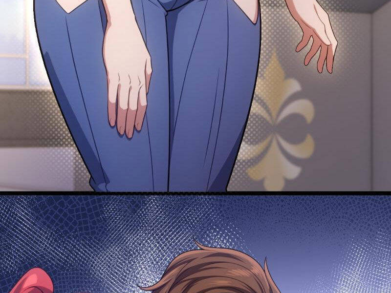 Chung Cực Tùy Ý Thần Hào Hệ Thống Chap 16 - Next Chap 17