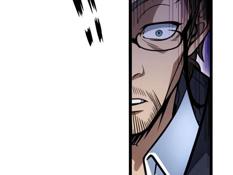 Chung Cực Tùy Ý Thần Hào Hệ Thống Chap 16 - Next Chap 17