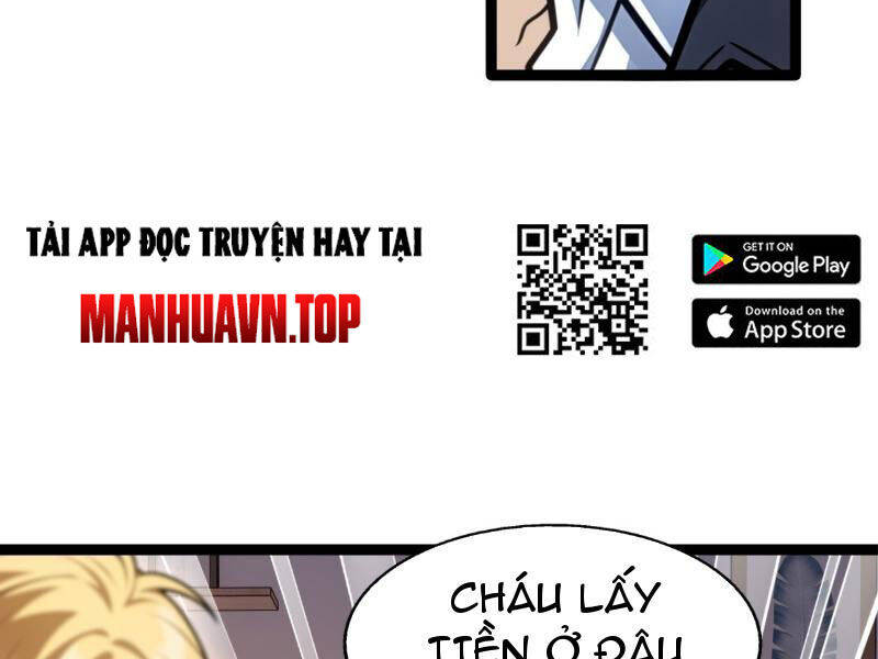 Chung Cực Tùy Ý Thần Hào Hệ Thống Chap 16 - Next Chap 17
