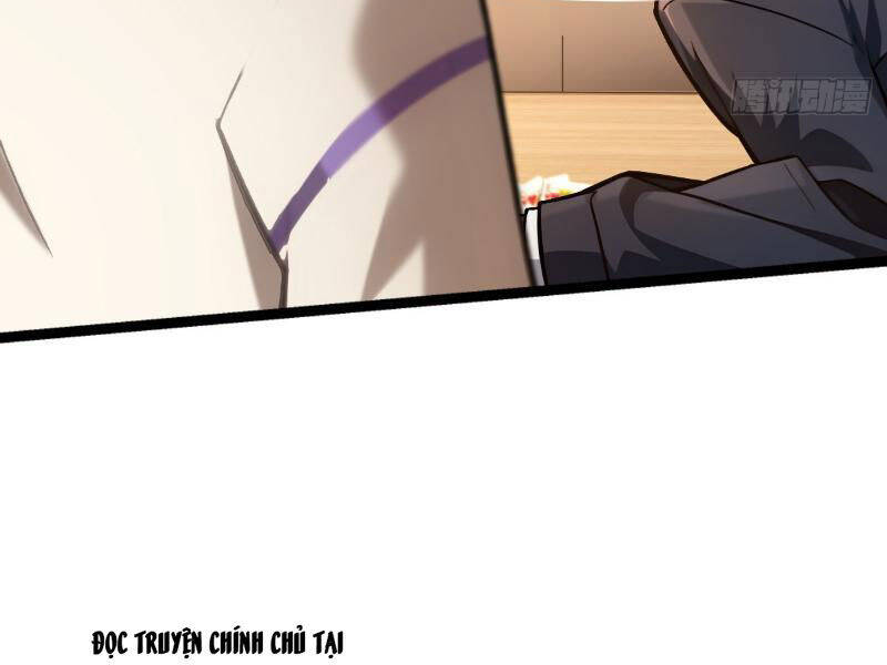 Chung Cực Tùy Ý Thần Hào Hệ Thống Chap 16 - Next Chap 17